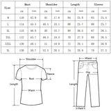 AIDASE  -  Sports Windbreaker Zip Up Coat with Pockets Clothing Spring Autumn Men's Bomber Jacket Casual Lightweight Jacket For Men aidase-shop