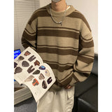 44182065152208|44182065184976|44182065217744|44182065250512|44182065414352|44182065742032