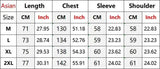 AIDASE  -  Men Tie Design Turn-down Collar Shirts Spring New Fashion Long Sleeve Shirt Business Casual Male Clothing Solid Color aidase-shop