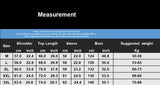 AIDASE  -  Spring New Fashion American Style Men's Solid Color Loose Casual Trendy Simple Basic Turn-down Collar Long Sleeve Jackets Male aidase-shop