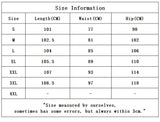 AIDASE  -  Daily Leisure Mens Slim Fit Stretch Pencil Pants Spring Vintage Houndstooth Printed Trousers Men Fashionable Straight Trousers aidase-shop