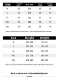 AIDASE  -  Casual Long Sleeve Shirt M2190 Fashionable Embroidery Poster Print Artistic Versatile Trendy Button up Cotton Slim Fit Women's S aidase-shop