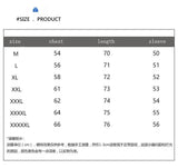AIDASE  -  Casual collar knitted sweater men Winter Newly designed cardigan sweater Daily casual sweater jacket fashion Korean men's aidase-shop
