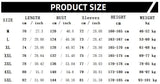 Aidase Black Men Hooded Jacket Bomber Jacket Spring and Autumn Men's Windbreakers Zipper Coats Loose Cargo jackets Outerwear 5XL aidase-shop