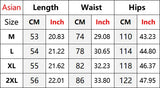 AIDASE  -  Summer Ice Silk Two Piece Men's Sets Shirt Trendy Summer Fashion Solid Color Single Breast Male Set aidase-shop