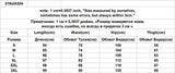 Aidase Jeans Men Casual Hip-hop Fashion European Style Autumn Simple Retro All-match Straight Trousers Cozy Tie-dye Chic Students New aidase-shop