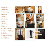 Aidase Fashion Shiny Satin Men Suits 3 Piece Chic Notch Lapel Single Breasted Clothing Formal Office Smart Casual Wedding Tuxedo Slim aidase-shop