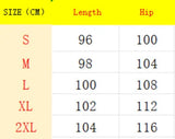 AIDASE  -  New Spring and Autumn Fashion Trendy Brand Retro Plaid Wide Leg Straight Leg Pants Versatile Casual Loose and Fashionable Pants aidase-shop