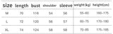 Aidase Printed Sweaters Men's Cat Letter Pattern Loose Comfortable Harajuku Couple Knitwear Street Hip Hop Oversize Pullovers Christmas aidase-shop