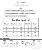 AIDASE  -  American Vintage Women Loose Pullovers Preppy Style Turn Down Collar Half Zipper Sweatshirts Female Casual Sport Top aidase-shop
