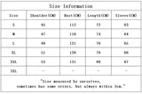 AIDASE  -  Vintage Plaid Printing Hooded Jacket Mens Coat Spring Autumn Fashion Drawstring Buttoned Cardigan Tops Men Casual Shirt Jackets aidase-shop