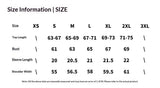 AIDASE  -  High Quality Cotton Vintage Boxy T Shirt For Men Distressed Streetwear Retro Casual Short Sleeve Tops Tee aidase-shop