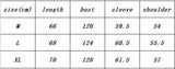 83.72Aidase High Street Pockets Laper Zip-up Suede Thick Coat Mens Retro Solid Windbreaker Loose Winter Jackets Oversize Casual Clothes aidase-shop