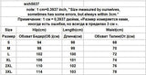 Casual Pants Men Simple Japanese Solid Loose Formal Baggy Streetwear Leisure All-match Office Clothing Fashion Trousers Classic aidase-shop