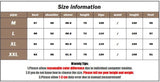 Aidase Japanese Casual Men 2-piece College Letter Printed Hooded Jacket+oversized Multi Pocket Wide Leg Pants Set Fashion Couple Suits aidase-shop