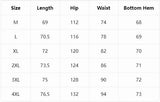 AIDASE  -  Men's Japanese Cityboy Cropped Wide Leg Suit Shorts Pleated Linen Texture 7/8 Length Casual Culottes Pants aidase-shop