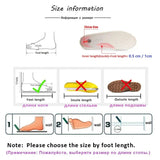 AIDASE  -  Fashion Men's Black Leather Sneakers Retro Lace-Up Thick Sole Comfortable Casual Walking Footwear aidase-shop