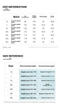 AIDASE  -  Ele Embroidered Knife  Slim Fit Jeans for Men Casual Straight Leg Stretchy Cotton Polyester Blend Spring Wear aidase-shop