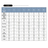 AIDASE  -  Men Pants Striped Drawstring Joggers Loose Casual Trousers Men Streetwear 2025 Oversize Fashion Leisure Wide Leg Pants aidase-shop
