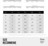 AIDASE  -  Fashionable Casual Hooded Jacket Coats Version Loose Quality Comfortable Fabric Skin-friendly Breathable Crisp Version Thin Tall aidase-shop