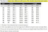 Aidase High Quality Men High Grade Casual Straight Tube Loose Washed Pant High Quality Jeans Men Dress Trouser Straight Leg Pant Naples aidase-shop