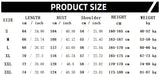 Aidase Korean wind Sweatshirt Men Women Lapel Collar Hoodie Trendy Harajuku College Style Oversize Casual Sports Polo lapel sweater aidase-shop