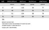 Aidase Jack Autumn and Winter Soft Plaid Long Woolen Shirt Jacket Mens Long Sleeve Checkered Top Male Oversized Jacket Outwear aidase-shop