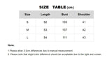 AIDASE  -  Women Leopard Print Reversible Vest Double Sides Wear Sleeveless Jacket Stand Collar Artificial Fur Vest Zipper Thermal Coat aidase-shop