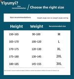 AIDASE  -  Loose Knitted Sweater Vest Twist Yarn V-neck College Style for Men And Women Autumn Winter Fashion Retro Layering Top aidase-shop