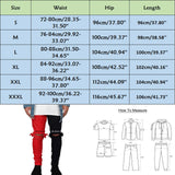 AIDASE  -  Pants Men Mens Hiking Pants Lightweight Cargo Pants Men Cotton Twill Stretch Fit Flat Front Pant aidase-shop