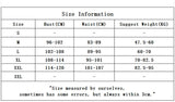 AIDASE  -  Summer Sports Mens Stretch Slim Tank Tops New Casual Sleeveless O Neck Textured Vest Men Fitness Breathable Quick-dry Camisoles aidase-shop