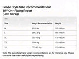 AIDASE  -  Old Money Style Linen Casual Pants for Men, Summer Thin Breathable Lightweight, High Waist, Straight Wide Leg, Micro Flare Suit aidase-shop