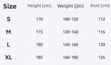AIDASE  -  Outdoor Long Sve Base irt Qui Dry Moisture ng 3D Suture Cycling Series Men Women Autumn 2025 Stand Fit T-irt aidase-shop