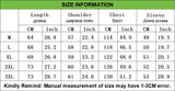 AIDASE  -  Lapel Long Sleeved Men's Sports Shirt Contrasting Color Splicing Male Pullover Shirt Loose American Retro Top aidase-shop