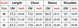 AIDASE  -  Casual Men's Shirt Cross Tie Detachable Sleeves Solid Color Design Summer New Fashion Lapel Single-breasted Shirts 21E6629 aidase-shop