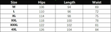 AIDASE  -  Fashion Summer Quick Drawing Loose Straight Pants Men Panelled Elastic Waist Sports Drawstring Pockets Casual Versatile Trousers aidase-shop