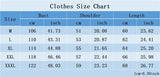 AIDASE  -  Autumn Men's Zipper Sleeveless Denim Jackets Outwear Streetwear Khaki Cargo Vest Coats New Hip Hop Fashion Working Clothes aidase-shop