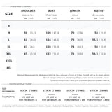 Letter Printed Hoodies Shirt Men Baggy Chic Muff Pockets Pullover Hoody Sweatshirt Streetwear Hip Hop Male Tops aidase-shop