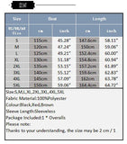 AIDASE  -  Men Jumpsuits Solid Color Sleeveless Straps Rompers Men Pants Streetwear Loose 2025 Fashion Casual Suspenders Overalls aidase-shop