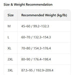 AIDASE  -  Men's High-Waisted Wide-Leg Trousers with Pleated Detail Casual Pants aidase-shop