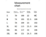 Aidase High Street Retro Casual Large Pocket Overalls Men's and Women's New Summer High Waist Loose Straight Tube Draped Wide Leg Pants aidase-shop