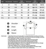 Aidase Summer Korean y2k personalized printed T shirt fashionable street casual hip hop couple fresh half sleeved round neck top aidase-shop