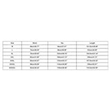 AIDASE  -  Boys Winter Clothes Size 6 Men'S Casual Pants Solid Color Loose Sports Pants Loose Straight Pants Mens Clothing Pantalones aidase-shop