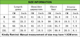 AIDASE  -  Summer New Men's Short Sleeved Personalized Tie Printed T-shirt Round Neck Business Casual Male Top aidase-shop