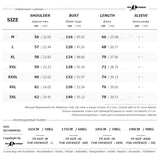 Suede Hoody Women Y2K Fashion Hip Hop Streetwear New Brand Autumn Pullovers Hooded Harajuku Female Sweatshirts aidase-shop