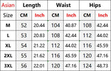 AIDASE  -  Summer New Male Sets Short Sleeve Round Neck Fashion Men T-shirt Drawstring Casual Loose Shorts Fashionable Suit aidase-shop