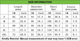 AIDASE  -  Men's Short Sleeved T-shirt Summer Fashion Floral Print Round Neck Tops Japanese Loose Casual Male Pullover aidase-shop