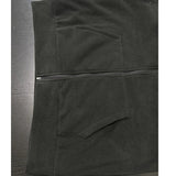 AIDASE  -  A men's hoodie jacket, the latest trend of the year, fashionable and versatile, a must-have for autumn and winter, slim fit, bre aidase-shop