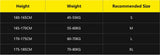 AIDASE  -  Summer New Men's Solid Color Side Zipper Straight Trousers American Fashion Trend Street Hip-Hop Casual Loose Niche Mens Bottoms aidase-shop