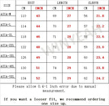 AIDASE  -  Autumn Half-high Neck Solid Color Sweatshirt Niche Retro Bottoming Shirt Fashion Casual Pullover Long-sleeved Women Men Clothing aidase-shop